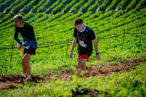 BIB: 1026
                            <button type="button" onclick="openModal(19161392)" class="btn btn-primary btn-sm float-right btn-popup" data-toggle="modal" data-target=".modal-high-quality">
                        <i class="fas fa-shopping-cart"></i> Add to Cart
                    </button>
                                            <button type="button" onclick="isThisMe(19161392, true)" class="btn btn-success btn-sm float-right btn-popup btn-isme hidden" data-toggle="tooltip" data-placement="bottom" title="นี่คือรูปของคุณใช่ไหม คลิกที่นี่เพื่อเอาเข้าอัลบั้ม">
                        <i class="fas fa-plus"></i> Add to album
                    </button>
                    <button type="button" onclick="isThisMe(19161392, false)" class="btn btn-warning btn-sm float-right btn-popup btn-isnotme hidden">
                        <i class="fas fa-ban"></i> Remove from album
                    </button>